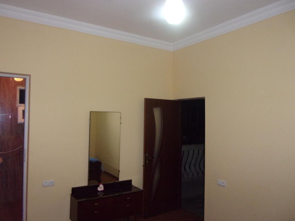 Guest House 293 Kobuleti Pokój zdjęcie
